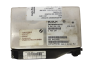 Steuergerät BMW 1423159 0260002502 Bosch 22555