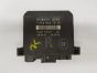 ca2-pk16020eby