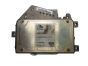 ca2-pk3924eby