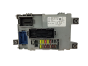 Steuergerät BSI Fiat 00519851630 28446229 97RI-010651 Delphi