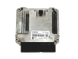 Steuergerät 0281018634 8518568 BMW Bosch