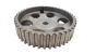 Zahnrad Nockenwelle 080563 2.0i RFL Fiat Ducato Boxer Jumper