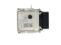 Steuergerät 39101-04593 9001143239 KA Hyundai 43415