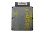 ca2-pk2240eby