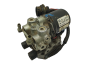 Abs-Pumpe BMW 3 E36 3451 1090428 10.0202-0095.4 Ate 63088