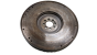 Schwungrad 632570B Renault Midlum DCI 4CJ01