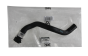 Wasserleitung Neues Original 924008932R Renault