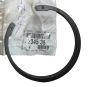 Dichtungsring Neues Original 3345.35 334535 Citroen Peugeot