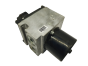 Abs-Pumpe VW Passat B6 3C0614109AK 3C0.614.109.AK TRW