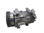 Klimakompressor 926000097R Sanden SD7V16 1830 Dacia
