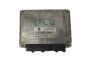 Steuergerät 047906030N 5WP4326 02 Skoda Siemens 3733