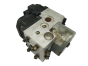 Abs-Pumpe Honda Civic 11000041690 0265216895 Bosch 64493