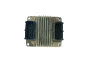 Steuergerät 8973583775 12249767 Opel Delphi
