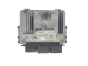 Steuergerät 9678818280 0281018228 9666729580 PSA Bosch 57359