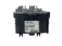 Steuergerät 032906030D IAW1AV.V0 61600.355.00 VW Magneti Marelli 51551