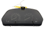 Tacho Kombiinstrument Peugeot 106 9613755280 09034009905 21773
