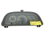 Tacho Kombiinstrument Renault Trafic 7700302505 09044389900 44830