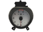 Tacho Kombiinstrument Alfa Romeo 156 156034470 28688