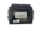Steuergerät 96376652 S010016040A9 1AYJ Chevrolet Daewoo Kemsco 52572