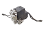 Abs-Pumpe Toyota Supra 44510-14040 133000-1020