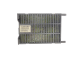 Steuergerät 3420783 531097823 BMW Lear