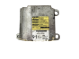 Steuergerät Moduł 213819-107 89170-0F032  Toyota  TRW