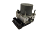 Abs-Pumpe Opel Corsa C 13182319 0265800443 0265231583 Bosch 4261