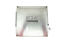 Steuergerät A0205451132 0261204116 Mercedes Bosch