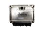 ca14-db7256eby