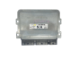 Steuergerät A3C0253960001 237103621S EMS3140 Renault Continental