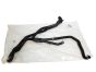 Kühlerschlauch Neues Original Master 3 Movano B 924085733R