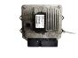 ca14-db8410eby