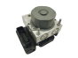 Abs-Pumpe Dacia Renault 476608644R 0265956035 476606853R 63993