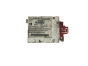 Steuergerät Moduł 60615632 54421221.116 Alfa Romeo