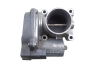 Drosselklappe 03C133062B A2C53030790 VWAG 1185
