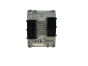 Steuergerät 00735018130 0261206714 Alfa Romeo Bosch 51366