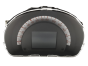 Tacho Kombiinstrument Smart Forfour 248214966R 0029498230 31090