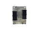 Steuergerät 00468153630 0261206715 ME731HA004 Alfa Romeo Bosch 58217