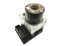 Abs-Pumpe Chevrolet Cruze 13306969 10.0960-4506.3 Ate