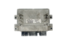 Steuergerät S120201109A 8200473744  SIM32 Renault Siemens 38877
