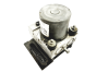 Abs-Pumpe Fiat Grande Punto 51786433 0265950628 Bosch 42510