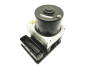 Abs-Pumpe Skoda Seat Audi VW 1J0614117F 1C0907379J Ate 36313