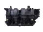 Ansaugkrümmer VWAG 1.4 16V 036129711DP