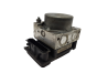 Abs-Pumpe Renault Kangoo 2 8201011838 0265800498 0265232169 5477