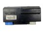 ca6-jj1004eby