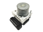 Abs-Pumpe Citan Kangoo 2 476602079R 476608101R Bosch 45943