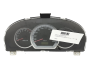 Tacho Kombiinstrument Chevrolet Lacetti 96499003HM 50167