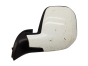 Spiegel Links Citroen Berlingo 2 Peugeot Partner 2 96813741XT 7 Pin