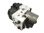 Abs-Pumpe Alfa Romeo 156 46513088 0273004261 Bosch 46976
