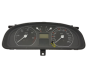 Tacho Kombiinstrument Renault Laguna 2 8200013775 B 20857
